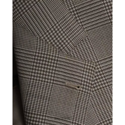 92509 by Toast Bespoke